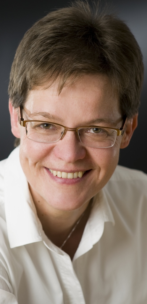 Dr. Dorothe Lütkemöller, Terolog Gmbh
