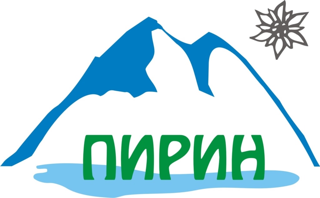 Logo Pirin Tourism Forum
